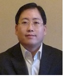 Prof. Guanying Chen