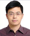 Prof. Yu-qiang Ma
