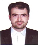 Prof. Gholamreza Khalaj