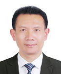 Prof. Zheng-Ming Huang