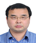 Prof. Zaoyang Guo