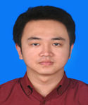 Dr. Hualin Jiang