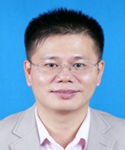 Prof. Ling TauChuan