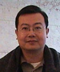 Prof. Kung-Chung Hsu