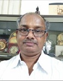 Prof. Sunirmal Jana