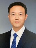 Prof. Xuexi Zhang