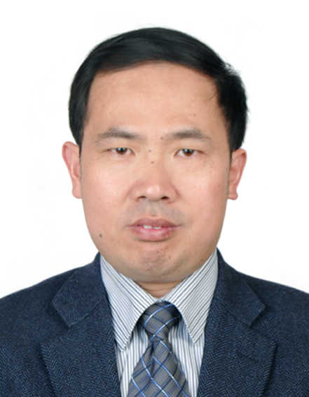 Prof. Jinjia Wei