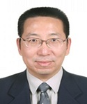 Prof. Jun Ni