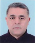 Prof. Abdelkader Makhoute