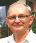 Prof. Jacek Ulanski