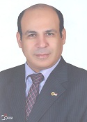 Prof. Elsayed Ahmed Ahmed Elnashar