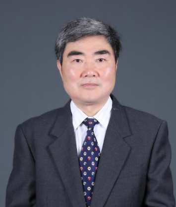 Prof. Xiande Fang