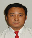 Prof. Xiao Hong WANG