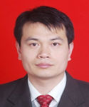 Prof. Qing Duan Meng