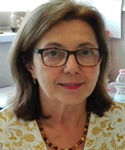 Prof. Anna Maria Cardinale