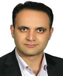 Prof. Mahmoud Moradi