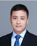 Prof. Pengyang Zhao