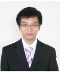 Dr. Songbai Cheng