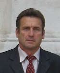 Dr. Victor Revenko