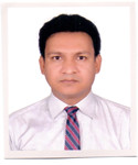 Dr.  Md. Shohidul Islam