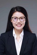 Dr. Xianying Zhang