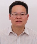 Prof. Shuifa Shen