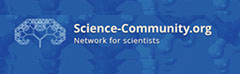 science-community