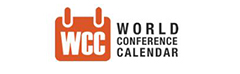 Word Conference Calendar
