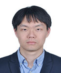 Prof. Chao Zhang