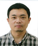 Dr. Gang Zhang