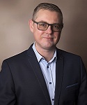 Dr. Maciej Trejda