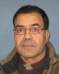 Prof. Mabrouk Ben Tahar