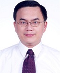 Prof. Bing-Yuh Lu