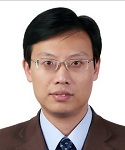 Prof. Bin Chen