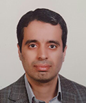 Prof. Ehsan Roohi