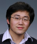 Prof. Liang Qiao