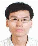 Dr. Changjin Zhang