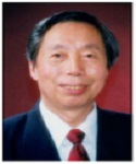 Prof. Rang-Su Liu