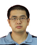 Prof. Jian Zhou