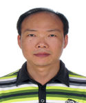 Prof. Dashan Qin