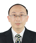 Prof. Zhiwei Zeng