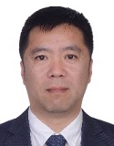 Prof. Wenbin Hou