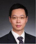 Prof. Zhen Yang
