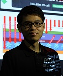 Dr. Basil T. Wong