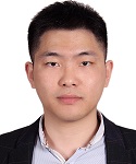 Dr. Jian Xie