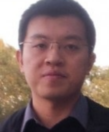 Prof. Liwu FAN