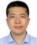 Prof. Xinxi Li
