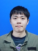 Dr. Ji-Xiang Wang