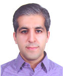 Dr. Hamed Hamishehkar