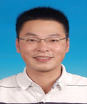 Prof. Jun Yin